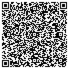 QR code with Winters Construction Co contacts