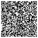 QR code with Langoln Investigation contacts