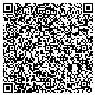 QR code with Bowmaker Construction contacts