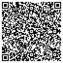 QR code with Bartlett Pool contacts