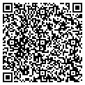 QR code with Ecoquest contacts