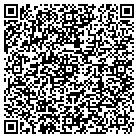 QR code with E&J Construction Specialists contacts