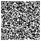 QR code with Stillwater Precision Tool contacts