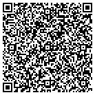 QR code with Safe Room Manufacturing Co contacts