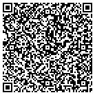QR code with Randy Elmore Construction Co contacts