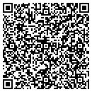 QR code with Diamond Gypsum contacts