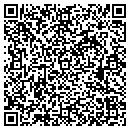 QR code with Temtrol Inc contacts