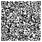 QR code with Eufaula Wildlife Mgmt Area contacts