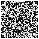 QR code with Whitaker Construction contacts