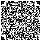 QR code with Arnies Preferred Painting contacts