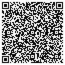QR code with BP Industries contacts