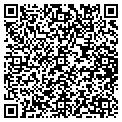 QR code with Lowil Inc contacts
