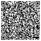 QR code with Downey Savings & Loan contacts