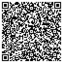 QR code with Shore Master contacts