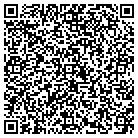 QR code with Kays Rentals & Property MGT contacts