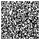 QR code with Spot Not Car Wash contacts