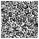 QR code with Cail Construction Co Inc contacts