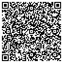 QR code with West Edison Plaza contacts