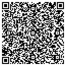 QR code with Thompson Const Carlin contacts