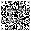 QR code with Mike Cox Co contacts
