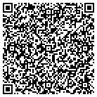 QR code with Employees Beneficiary Assn Tr contacts