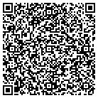 QR code with Comanche County Chronicle contacts