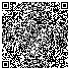 QR code with Technical Marketing Syst Inc contacts