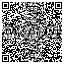 QR code with Overland Corp contacts