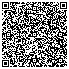 QR code with Cross Computer Service contacts