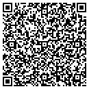 QR code with Finderbinder contacts