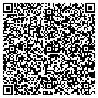 QR code with Recon & Marine Services contacts