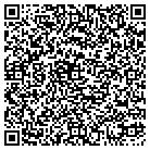 QR code with Curtis L & Brenda L Creed contacts