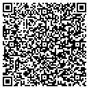 QR code with Rhodes Greenhouse contacts