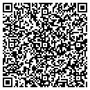 QR code with Conrad-Marr Drug 6 contacts