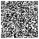 QR code with Jim's Continuous Guttering contacts