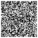 QR code with Hooser Construction contacts