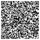 QR code with Alam's U-Save Termite & Pest contacts