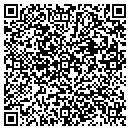 QR code with VF Jeanswear contacts