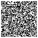 QR code with Cojac Building Co contacts