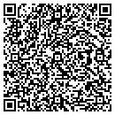 QR code with Ok Logistics contacts
