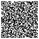 QR code with Deskplus LLC contacts