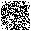 QR code with Lagree Investments LP contacts