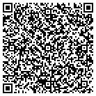 QR code with Automation & Cmpt Concepts contacts