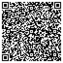 QR code with Ames Investigations contacts
