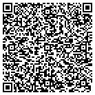 QR code with Crazy Arms Investments LLC contacts