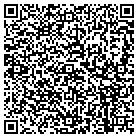 QR code with Johnnie's Charcoal Broiler contacts
