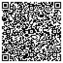QR code with Terminal Land Co contacts