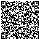 QR code with Roger Peck contacts