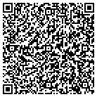 QR code with Advanced Building Cleaners contacts