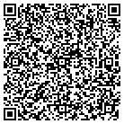QR code with Texoma Sports Center Motel contacts